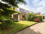 Groeneweg 11, 2661 AL Bergschenhoek