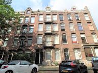 Da Costastraat 20 hs, 1053 ZC Amsterdam