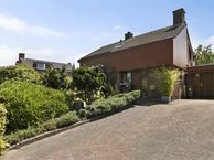 Jonge Hagen 16, 6261 NL Mheer