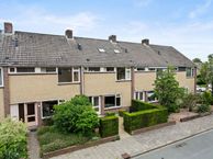 Schopenhauerstraat 7, 7323 LR Apeldoorn