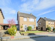 Julianalaan 38, 6269 CP Margraten