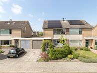 Verdilaan 95, 4384 LD Vlissingen