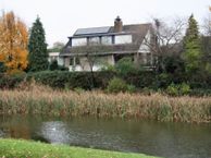 Wilgenhof 2, 4623 BD Bergen op Zoom