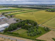 Gorzenweg 1 A, 3274 LL Heinenoord