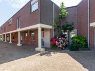 Pollux 20, 2651 HA Berkel en Rodenrijs