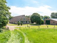 Bovenheigraaf 112, 8095 PE 't Loo Oldebroek