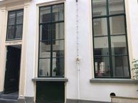 Spiegelstraat 3, 7201 KA Zutphen