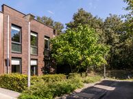 Wolvegastraat 20, 5036 AH Tilburg