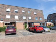 Stellingmolen 262, 3352 BP Papendrecht