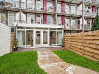 Gibraltarstraat 66 HS, 1055 NR Amsterdam