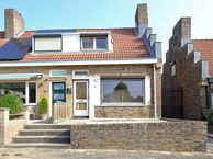 Limoenstraat 15, 6412 XS Heerlen