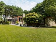 Duinwekken 10, 4325 GL Renesse