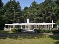 Luieweg 4, 4325 GV Renesse