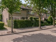 van Bennekomlaan 1, 3985 RK Werkhoven