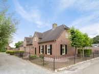 't Hoekske 2, 5712 AR Someren