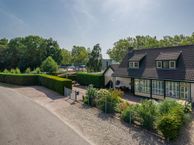 Jonkerstraat 83, 6551 DG Weurt