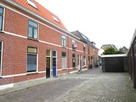 Van Gaalenlaan 20 B, 2613 EC Delft