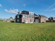 Pruimendreef 7, 4147 HD Asperen