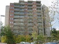 Jennerstraat 126, 7909 ED Hoogeveen