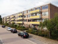 Abt Ludolfweg 40, 3732 AP De Bilt