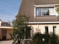 Petersland 17, 4175 BK Haaften