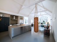 Jan Hilgersweg 20, 6718 TP Ede