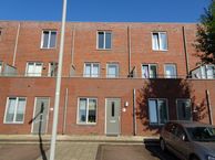 Zeevaart 201, 6846 LR Arnhem