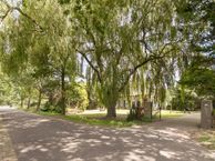 Werstkant 25, 5258 TC Berlicum