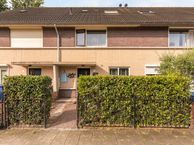 Jacob Catsstraat 3, 1321 VE Almere