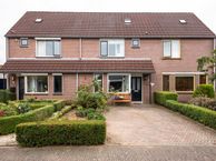 Morsmanshof 87, 7271 KB Borculo