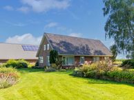 Heetenerdijk 5, 8111 NM Heeten