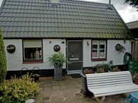 Steenvoortseweg 1 a, 8181 NZ Heerde