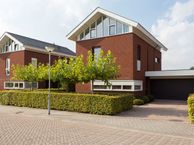 De Omloop 13, 4765 AP Zevenbergschen Hoek (Gem. Moerdijk)