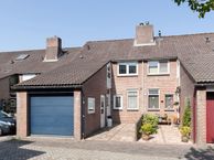 Leenweer 10, 3363 XN Sliedrecht