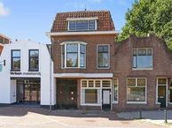 Vlamingstraat 7 *, 2712 BZ Zoetermeer