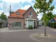 Middenweg 2, 1271 AT Huizen