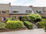 Jelsumerstraat 17, 8917 EK Leeuwarden