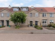 Biezenbloker 12, 3297 GL Puttershoek