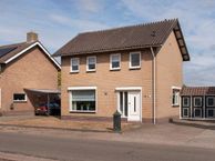 Rijkevoortsedijk 15, 5447 BD Rijkevoort