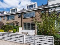 Van der Weijdenlaan 16, 2211 JL Noordwijkerhout