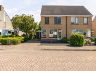 Toon Slurinkhof 34, 8264 DC Kampen