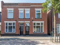 Wooldriksweg 15, 7512 AN Enschede