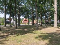 Zuiderstraat 36, 9471 KK Zuidlaren