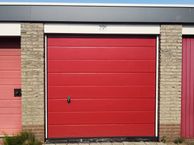 Lariksdreef 79 b, 3137 PJ Vlaardingen