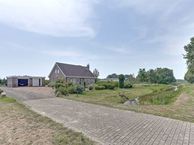 Kanaal A ZZ 7, 7881 LA Emmer-Compascuum