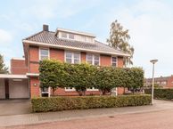 De Ymhof 4, 7461 EV Rijssen