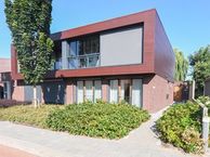 Dirk Jan Blomstraat 3, 4416 CV Kruiningen