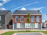 De Wouw 77 ., 5422 DC Gemert