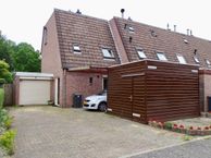 't Eeland 32, 6932 AP Westervoort