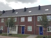 Sleutelbloem 46, 2391 ER Hazerswoude-Dorp